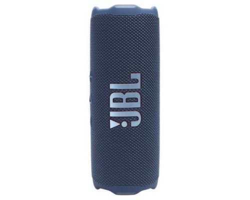 ALTAVOCES JBL FLIP7 BL